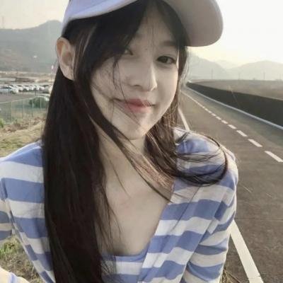 勾魂梦魇