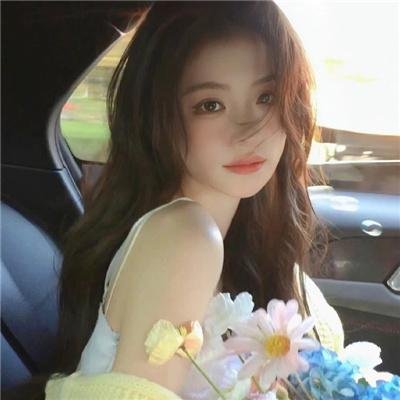 瞠目结舌
