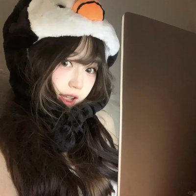 罗非是条鱼