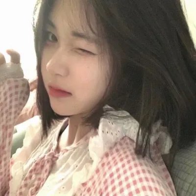 盲途