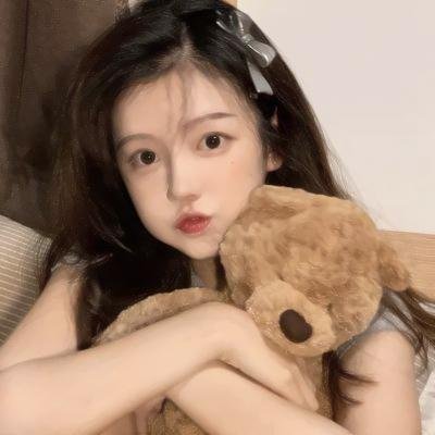 河东狮吼2