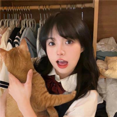 疑神疑鬼