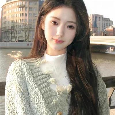 踏入黑暗