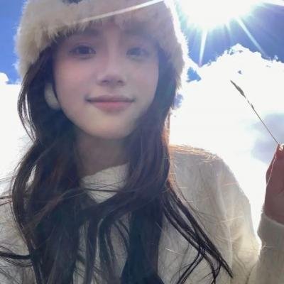 毛侠粤语