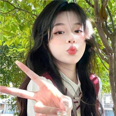 我的奇妙男友