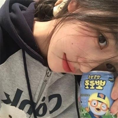 加美拉对深海怪兽吉古拉
