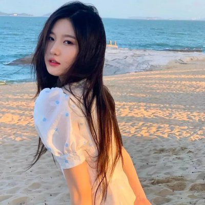 超级迪克