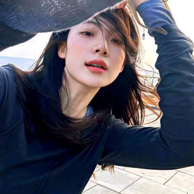 我盛大的希腊婚礼3