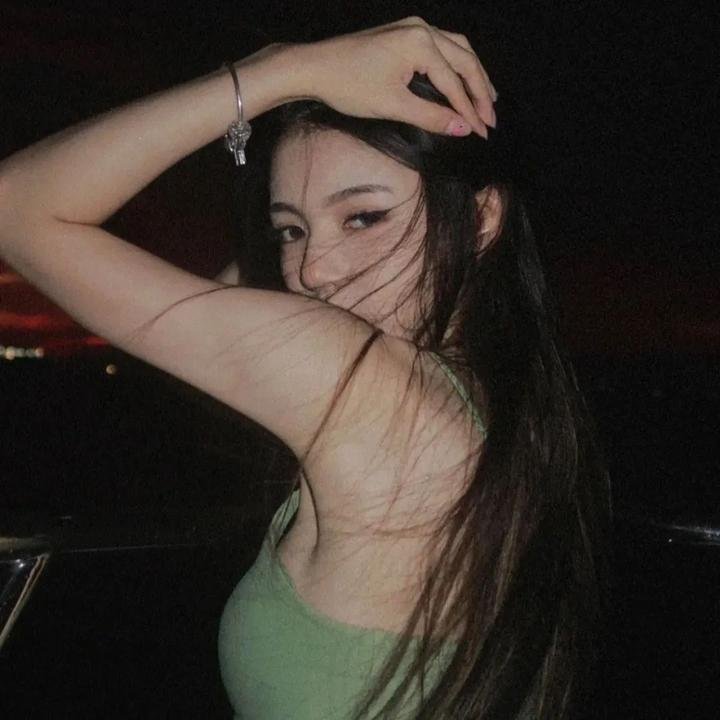贝尔戈维亚丑闻