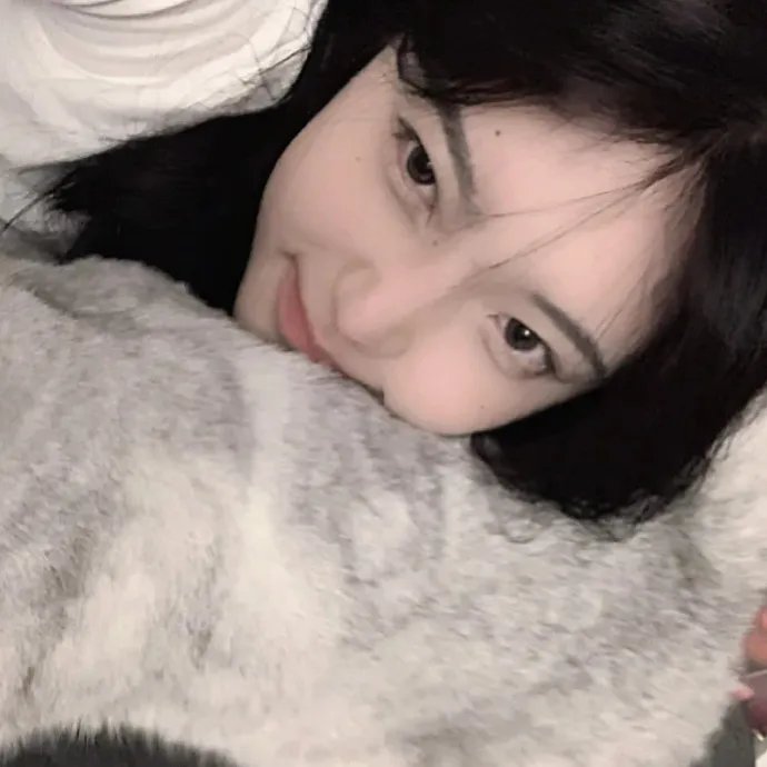 爱的锦囊妙计2