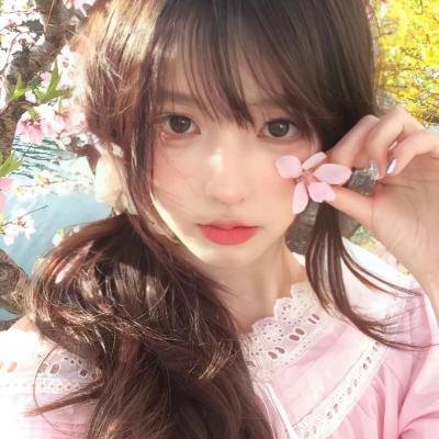 亲爱的药王大人第二季