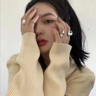 是女儿是妈妈
