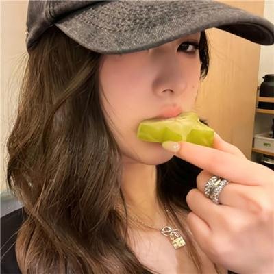 风再起时