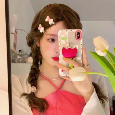 美洲奇谭