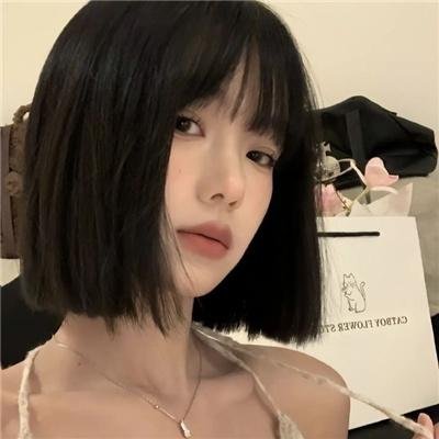 激情姐妹花