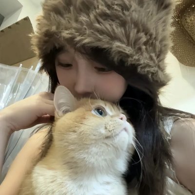 像这样的小事