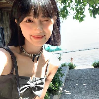 上我,雷·布莱伯利