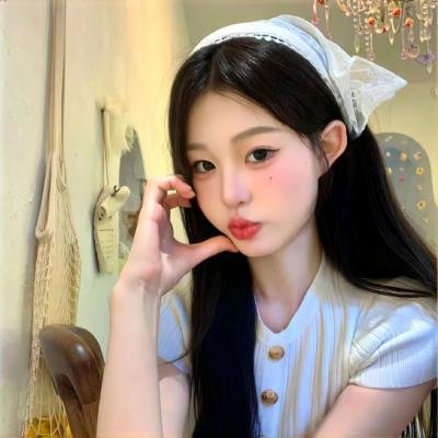 破晓时分