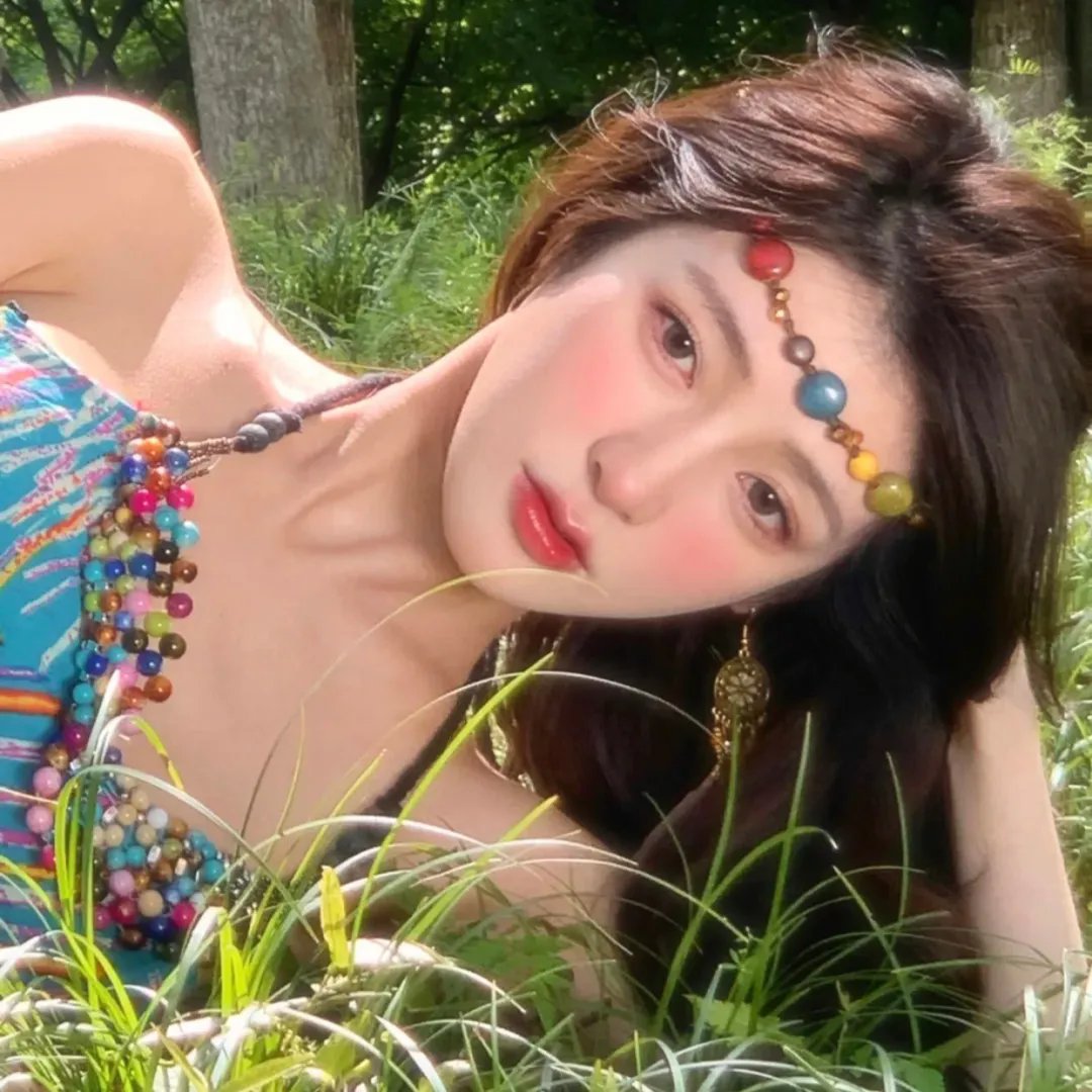 妙探双龙