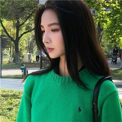 地上最炯新娘