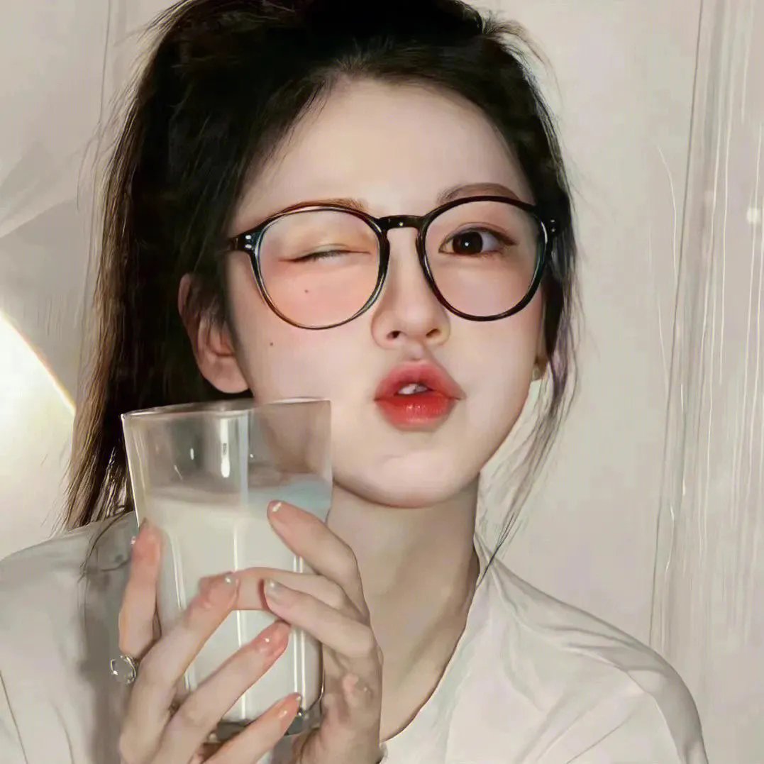 愤怒的公牛