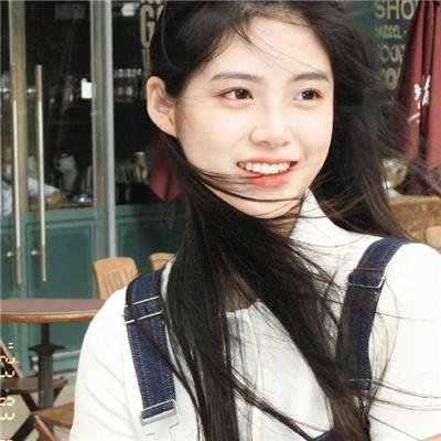一个卡拉布里的孩子