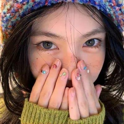 官方机密