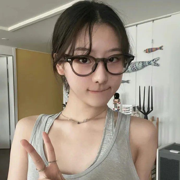 再见甜心