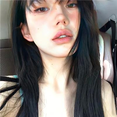 窒息